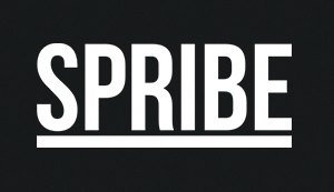 Spribe